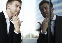 4 знака Зодиака, которые думают, что все знают