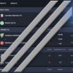 Как получить бонус букмекерской конторы GGBet в 2020 году?