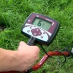 Как выбрать металлоискатель?