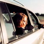 Женщины этого знака Зодиака настолько необычны, что вы привязываетесь к ним навсегда