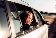 Женщины этого знака Зодиака настолько необычны, что вы привязываетесь к ним навсегда