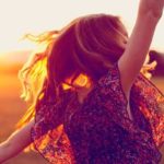 Если вам повезло родиться в воскресенье, вы особенный человек