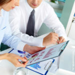 Особенности оценки бизнеса