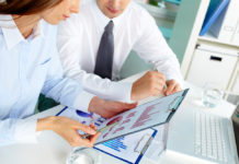 Особенности оценки бизнеса