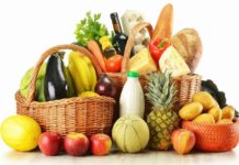 Как заказать продукты оптом: оособенности и нюансы