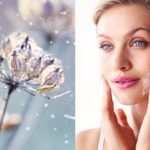 Новый каталог Орифлейм – Ваш легкий путь к красоте