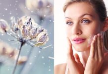 Новый каталог Орифлейм – Ваш легкий путь к красоте