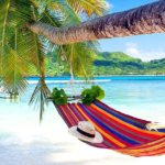 Как правильно подобрать тур онлайн ?