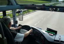 Как сделать оценку уязвимости транспортного средства?