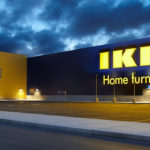 В чем преимущества товаров из IKEA?