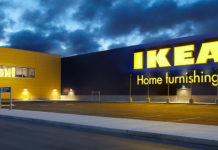 В чем преимущества товаров из IKEA?