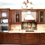 Мебель на заказ: как создать идеальный стиль