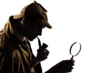 Права и обязанности частных детективов