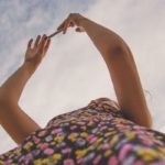 Вселенная может вас испытывать, но этот экзамен намного легче, чем вы думаете