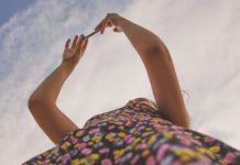 Вселенная может вас испытывать, но этот экзамен намного легче, чем вы думаете