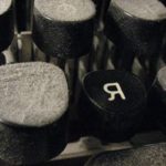 Вы не будете с ним счастливы: этот знак Зодиака в любви самый эгоистичный