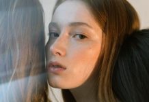 8 признаков, указывающих на то, что вы – интуитивный эмпат, чувствительный к энергии людей и мира в целом