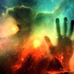 7 признаков того, что уровень ваших вибраций повышаются