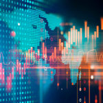 Основные виды брокеров рынка Форекс