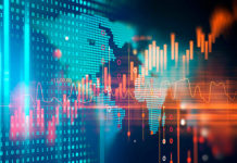 Основные виды брокеров рынка Форекс