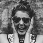 У шестерых знаков Зодиака 2021 год будет самым счастливым: кто попал в белый список Вселенной