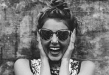 У шестерых знаков Зодиака 2021 год будет самым счастливым: кто попал в белый список Вселенной