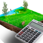 Понятие, принципы и методы оценки земельного участка