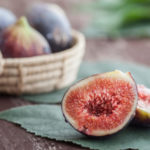 Названы полезные свойства инжира для профилактики и лечения болезней