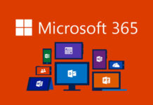 Общие вопросы использования Microsoft Office 365