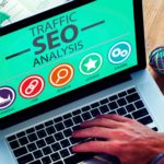 Как провести полный SEO-аудит сайта?