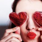 Три знака Зодиака, которые слишком сильно привязываются к партнеру