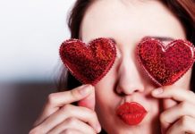 Три знака Зодиака, которые слишком сильно привязываются к партнеру