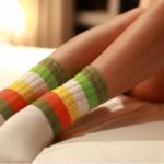 Холодные ноги могут быть связаны с высоким уровнем сахара в крови — врачи