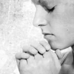 Молитва — способ практики присутствия