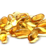 Жирные кислоты: влияние на хроническое воспаление