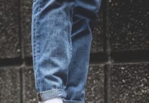 Особенности женских кроссовок Fila