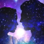 6 зодиакальных пар с наиболее глубокой связью