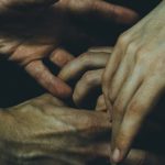 Два типа космических связей, которые вы повстречаете в своей жизни