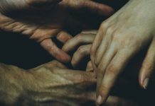 Два типа космических связей, которые вы повстречаете в своей жизни