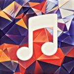 Прослушиваем и скачиваем музыку онлайн бесплатно