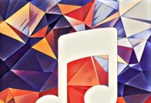 Прослушиваем и скачиваем музыку онлайн бесплатно