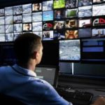 Особенности пультовой и физической охраны