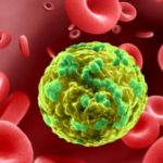 Боли в животе могут быть симптомом рака — врачи