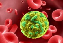 Боли в животе могут быть симптомом рака — врачи