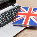 Лучшие онлайн-курсы английского языка для изучения с нуля