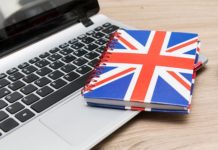 Лучшие онлайн-курсы английского языка для изучения с нуля