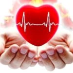 Медики обнаружили новый риск увеличения количества сердечных приступов