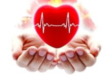 Медики обнаружили новый риск увеличения количества сердечных приступов