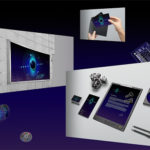 Стайлгайд RosKassa