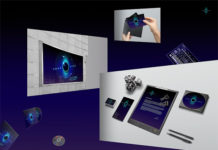 Стайлгайд RosKassa